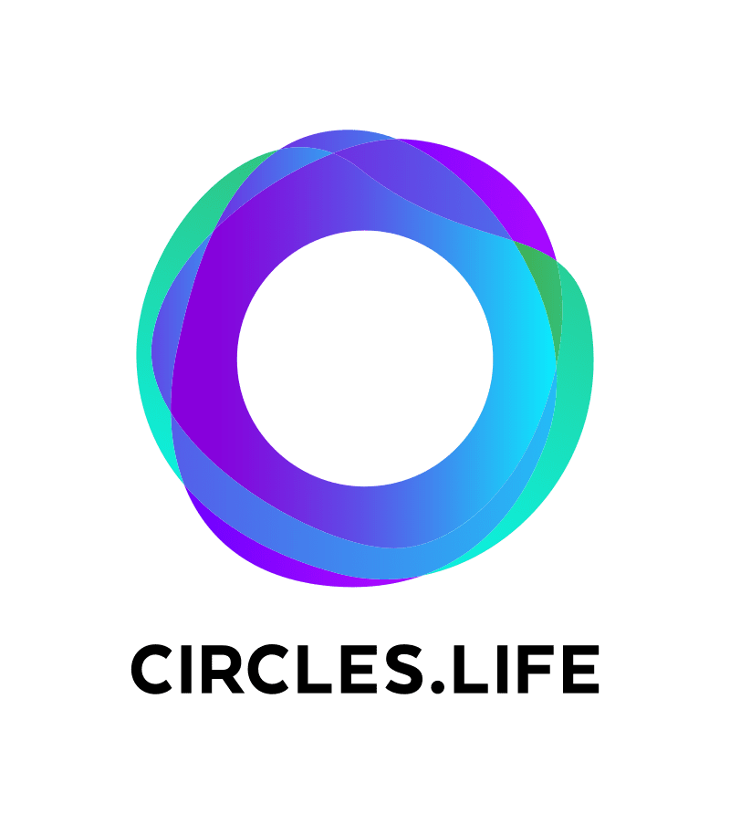 Circles Life