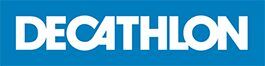 Decathlon