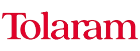 Tolaram