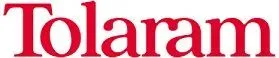 tolaram